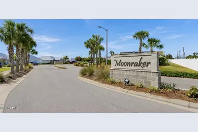 109 Moonraker Circle, Panama City Beach, FL 32407 - Photo 44