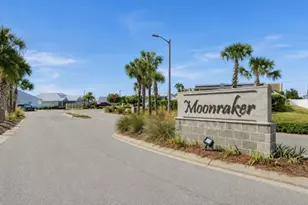 109 Moonraker Cir, Panama City Beach, FL 32407 - Photo 44