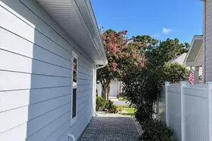 109 Moonraker Cir, Panama City Beach, FL 32407 - Photo 40