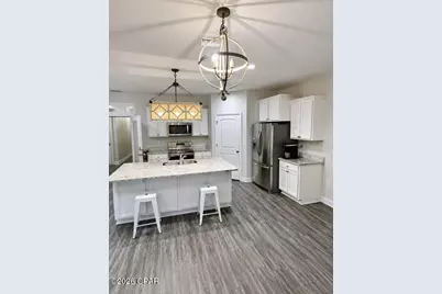 109 Moonraker Circle, Panama City Beach, FL 32407 - Photo 18