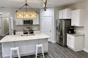 109 Moonraker Cir, Panama City Beach, FL 32407 - Photo 18