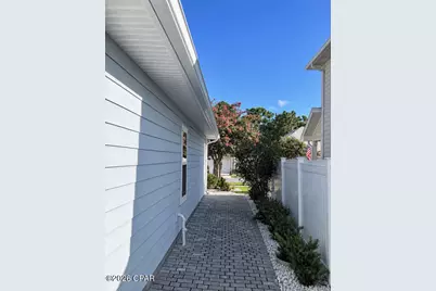 109 Moonraker Circle, Panama City Beach, FL 32407 - Photo 40