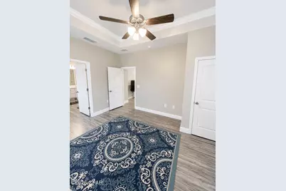 109 Moonraker Circle, Panama City Beach, FL 32407 - Photo 14