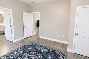 109 Moonraker Cir, Panama City Beach, FL 32407 - Photo 14