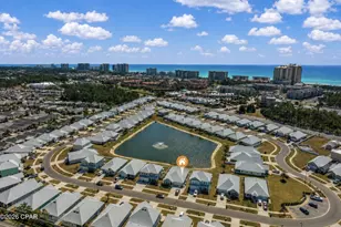 109 Moonraker Cir, Panama City Beach, FL 32407 - Photo 8