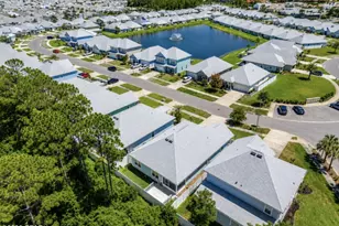 109 Moonraker Cir, Panama City Beach, FL 32407 - Photo 6
