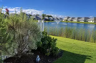 109 Moonraker Cir, Panama City Beach, FL 32407 - Photo 38