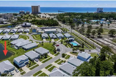 109 Moonraker Circle, Panama City Beach, FL 32407 - Photo 2