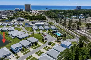 109 Moonraker Cir, Panama City Beach, FL 32407 - Photo 2