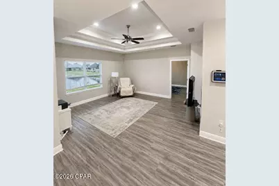 109 Moonraker Circle, Panama City Beach, FL 32407 - Photo 22