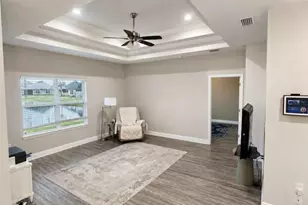 109 Moonraker Cir, Panama City Beach, FL 32407 - Photo 22