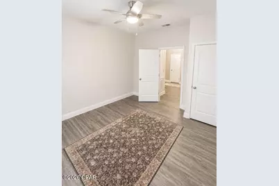 109 Moonraker Circle, Panama City Beach, FL 32407 - Photo 16