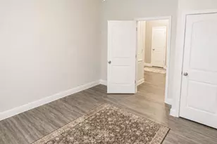 109 Moonraker Cir, Panama City Beach, FL 32407 - Photo 16