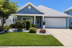 109 Moonraker Cir, Panama City Beach, FL 32407 - Photo 1