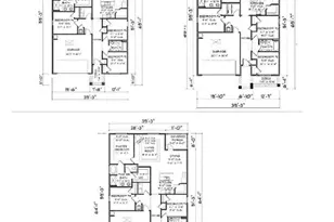 109 Moonraker Cir, Panama City Beach, FL 32407 - Photo 32