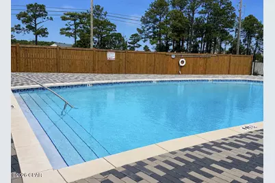 109 Moonraker Circle, Panama City Beach, FL 32407 - Photo 42