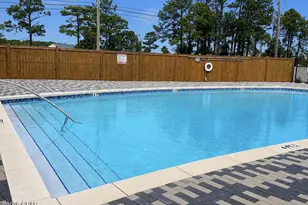 109 Moonraker Cir, Panama City Beach, FL 32407 - Photo 42