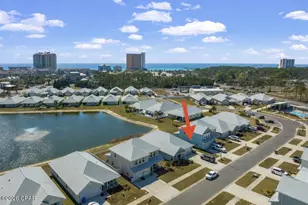 109 Moonraker Cir, Panama City Beach, FL 32407 - Photo 4