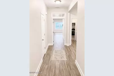109 Moonraker Circle, Panama City Beach, FL 32407 - Photo 28