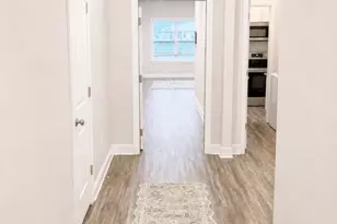 109 Moonraker Cir, Panama City Beach, FL 32407 - Photo 28