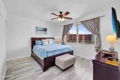 9900 S Thomas Drive #2213, Panama City Beach, FL 32408 - Photo 26