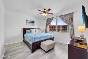 9900 S Thomas Dr, Panama City Beach, FL 32408 - Photo 26