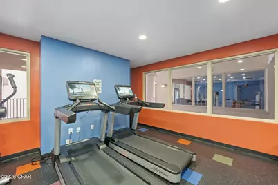 9900 S Thomas Drive #2213, Panama City Beach, FL 32408 - Photo 56