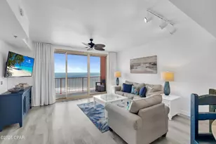 9900 S Thomas Dr, Panama City Beach, FL 32408 - Photo 4