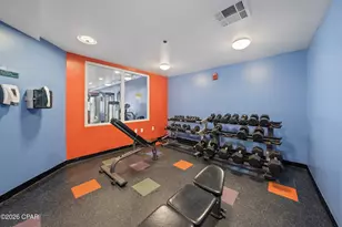 9900 S Thomas Dr, Panama City Beach, FL 32408 - Photo 54