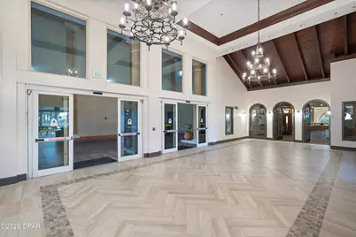 9900 S Thomas Drive #2213, Panama City Beach, FL 32408 - Photo 50