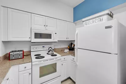 9900 S Thomas Drive #2213, Panama City Beach, FL 32408 - Photo 8