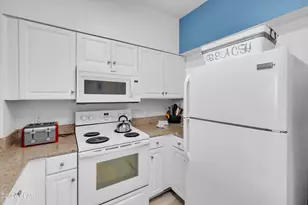 9900 S Thomas Dr, Panama City Beach, FL 32408 - Photo 8