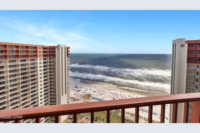 9900 S Thomas Drive #2213, Panama City Beach, FL 32408 - Photo 20
