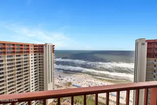 9900 S Thomas Dr, Panama City Beach, FL 32408 - Photo 20