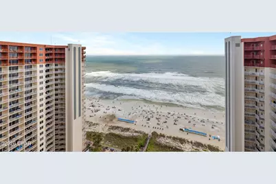 9900 S Thomas Drive #2213, Panama City Beach, FL 32408 - Photo 16