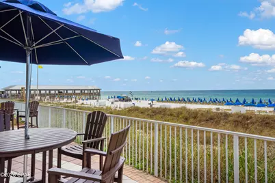 9900 S Thomas Drive #2213, Panama City Beach, FL 32408 - Photo 74