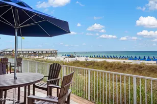 9900 S Thomas Dr, Panama City Beach, FL 32408 - Photo 74