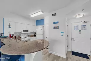9900 S Thomas Dr, Panama City Beach, FL 32408 - Photo 4