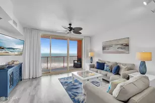 9900 S Thomas Dr, Panama City Beach, FL 32408 - Photo 14