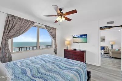 9900 S Thomas Drive #2213, Panama City Beach, FL 32408 - Photo 30