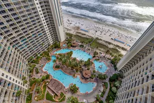 9900 S Thomas Dr, Panama City Beach, FL 32408 - Photo 18