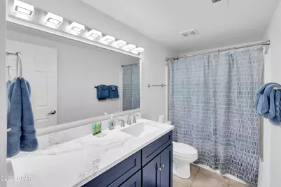 9900 S Thomas Drive #2213, Panama City Beach, FL 32408 - Photo 28