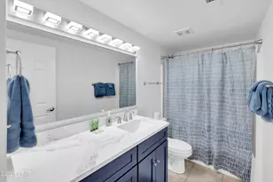 9900 S Thomas Dr, Panama City Beach, FL 32408 - Photo 28