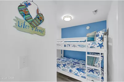 9900 S Thomas Drive #2213, Panama City Beach, FL 32408 - Photo 10