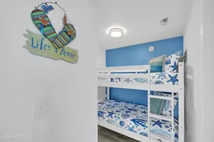 9900 S Thomas Dr, Panama City Beach, FL 32408 - Photo 10
