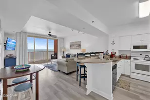 9900 S Thomas Dr, Panama City Beach, FL 32408 - Photo 14