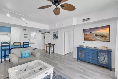 9900 S Thomas Drive #2213, Panama City Beach, FL 32408 - Photo 24