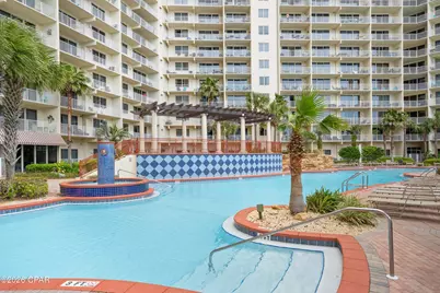 9900 S Thomas Drive #2213, Panama City Beach, FL 32408 - Photo 72