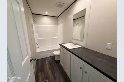 142 Dogwood Way, Panama City, FL 32404 - Photo 24
