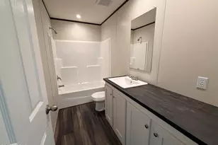 142 Dogwood Way, Panama City, FL 32404 - Photo 24